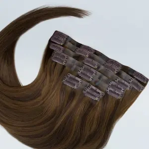 Kategorie Clip-Ins