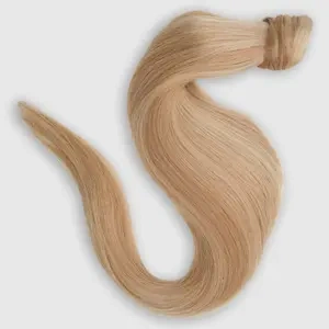 Kategorie Ponytails