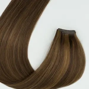 Kategorie Wefts
